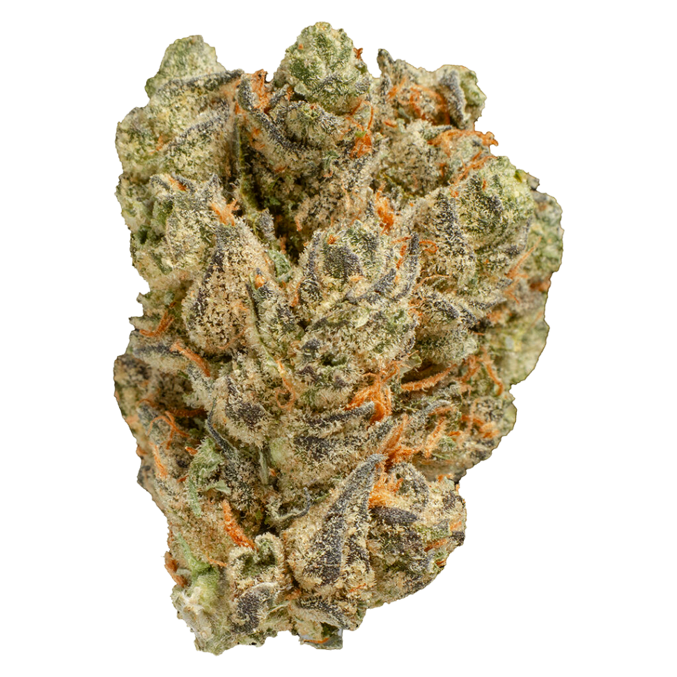 Peach Tree